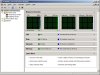 Perfmon_firstWindow.jpg