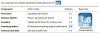 22_R20VistaExperienceIndex.jpg
