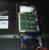 DSC00336.JPG