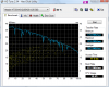 HDTune_Benchmark_Hitachi_HTS541612J9SA00.png
