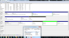 upload_2015-2-1_19-55-19.png
