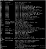 sflash64.PNG