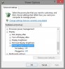 win8_adaptive_brightness.JPG