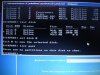 DSC04612.JPG