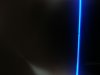 20120823_005732.jpg