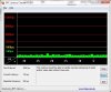 DPCLAT-NP700.jpg