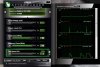 MSI_675m.jpg