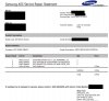RepairStatement(Edited).jpg