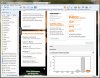 Samsung_3DM11.jpg