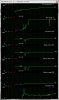 Afterburner-640m-BFBC2.jpg