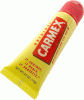 Carmex-Tube.gif