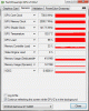 GPUZ-640m-Sensors-BFBC2.gif