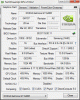 GPUZ-640m.gif