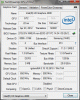 GPUZ-HD4000.gif