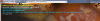 MiD4H.png