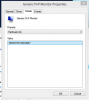 Monitor.PNG