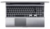 samsung-12q2bts-series7-15-keyboard-lg.jpg