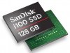 sandisk_iSSD-i100.jpg