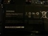 20130219_182559.jpeg