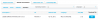 Firmware.png