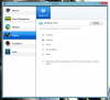 displaysettings.png