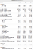 win8temp.PNG