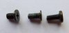 Screws2.JPG