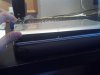 2013-09-08_19-10-59_34.jpg