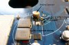 Samsung_Motherboard.jpg