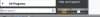 Vista104dpi.jpg