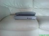 DSC00072.JPG