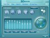 RealtekSoundManager.jpg