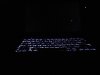 DSCN0473.JPG