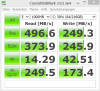 crystaldiskMark_740u3e_s02.PNG