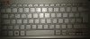 keyboard.jpg