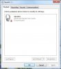 screen3.jpg