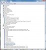 screen5.jpg
