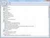 screenshot1.jpg