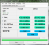AS-SSD-Bench2.png