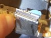 900X3g_cable.jpg