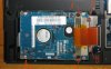 X60plus_HDD.jpg