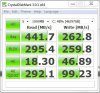 CrystalDiskMark.JPG