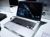 Samsung-Series-9-15in1.jpg