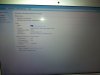 Win8onMacCumputerinfo3.jpg