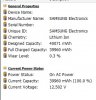 battery.jpg