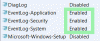 neccesary.for.irstrtsv.exe.gif