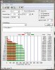 np900x3b.JPG