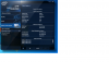 screen.png