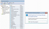 startup.event.trace.gif