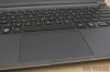 trackpad.jpg